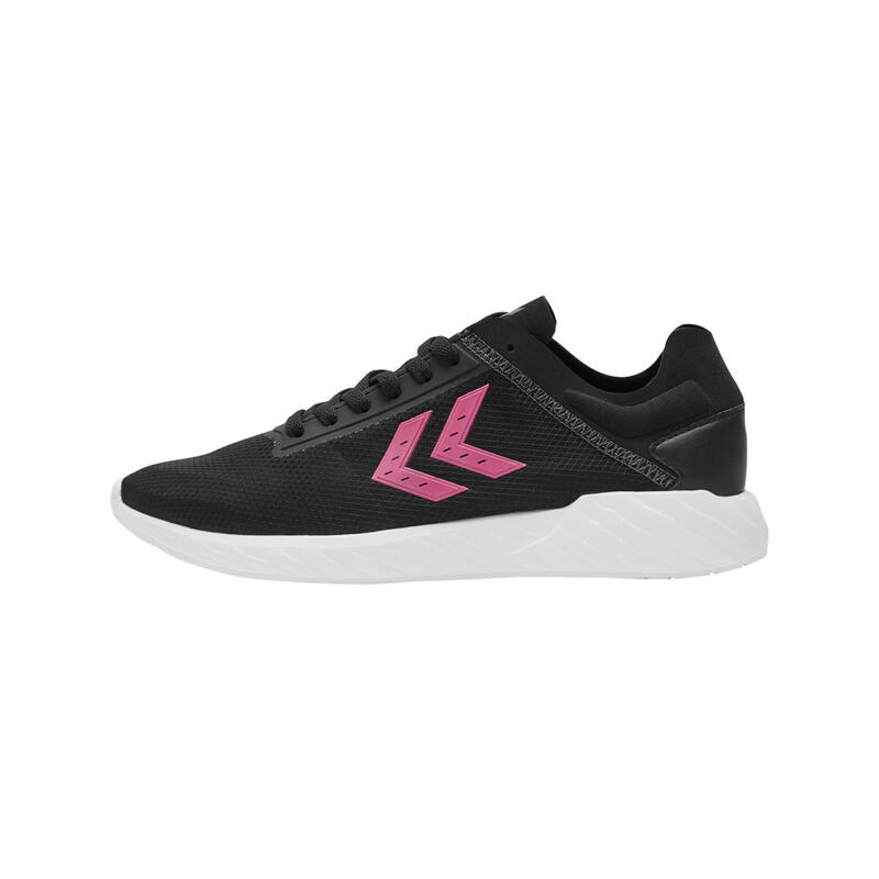 Zapatilla Deportiva Low Minneapolis Legend Adulto Unisex Diseño Ligero Hummel