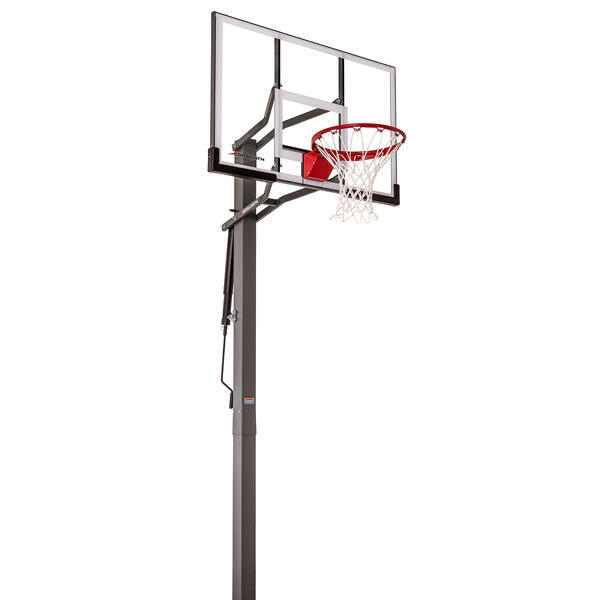 Canasta de baloncesto Goaliath GB50