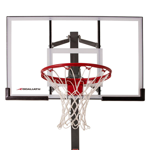 Canasta de baloncesto Goaliath GB50