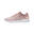 Lacets Sneaker Minneapolis Legend Femme HUMMEL