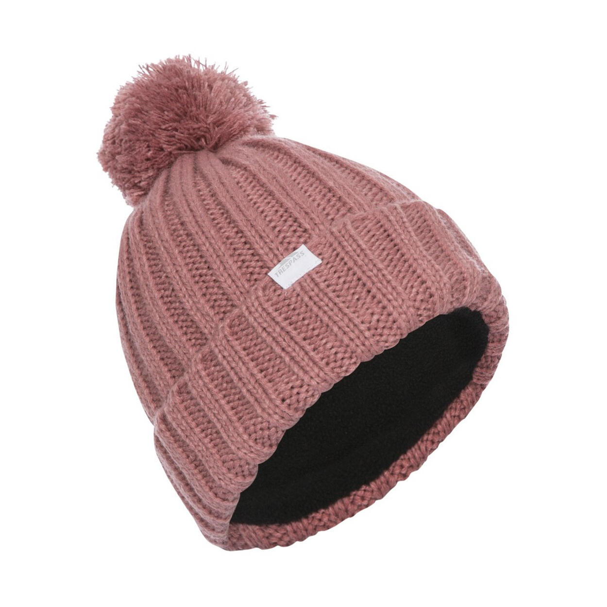 Cappello ALISHA da donna (Rosa)