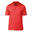 Polo ULTIMATE 365 Homme (High-Res Red)