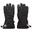 Gants de ski ACUTE Femme (Noir)