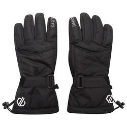 Gants De Ski ACUTE Femme (Noir)