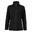 Veste EXPERT MISKA Femme (Noir)