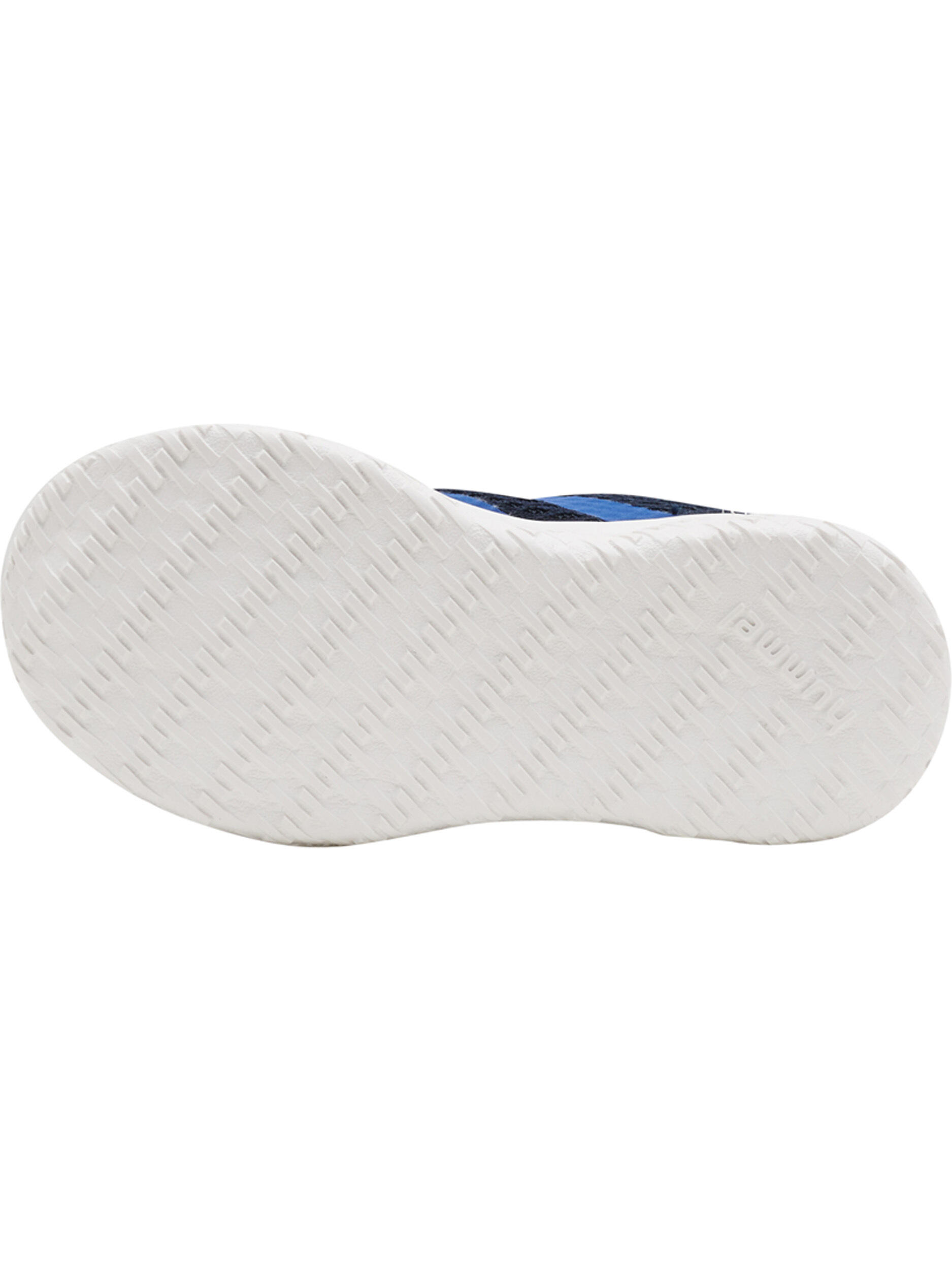 Lacets Sneaker Actus Recycledc Mode De Vie Enfant 5/7