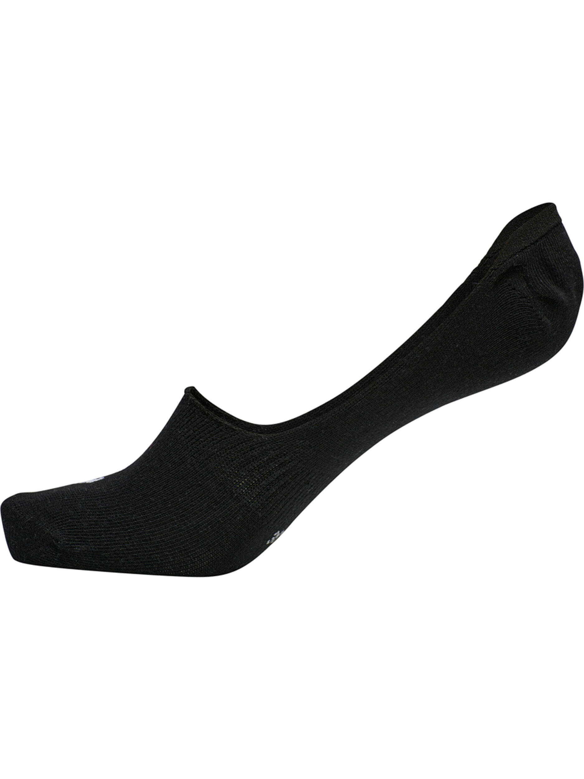 Calze invisibili Hummel Chevron (x6) 5/6