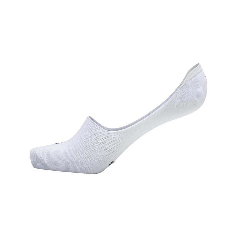 Niedrige Socken Unisex