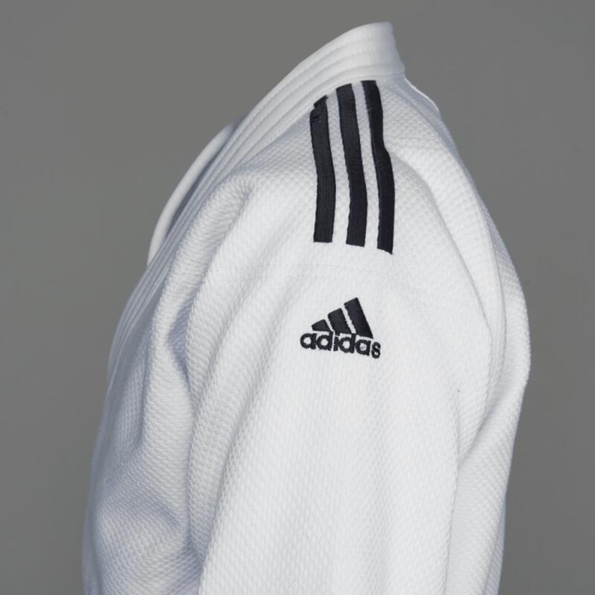 Adidas champion II Judopak