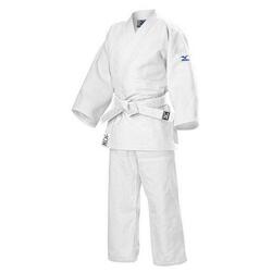 Kimono Judo Mizuno Shiro 180g