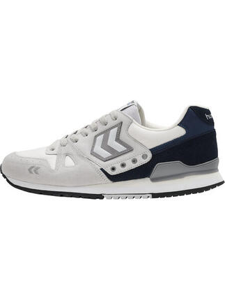 Lacets Sneaker Marathona Ripstop Adulte