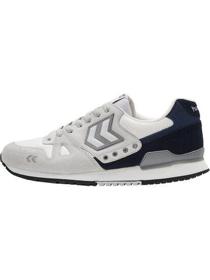Lacets Sneaker Marathona Ripstop Adulte