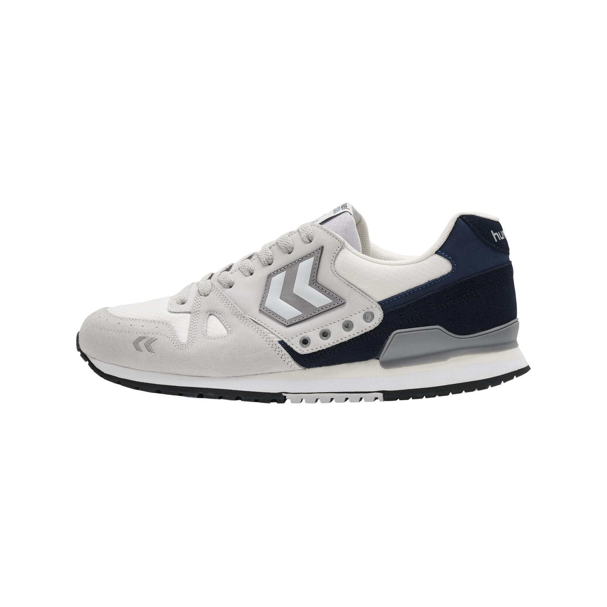 Hummel Scarpe da ginnastica Marathona Ripstop