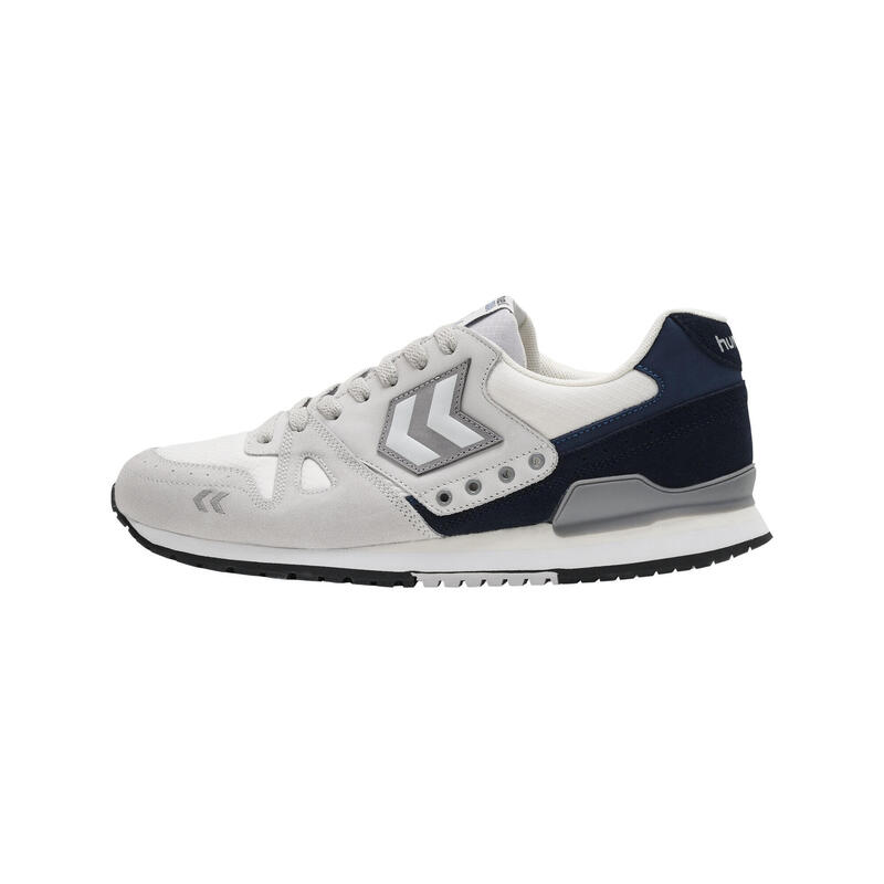 Hummel Sneaker Marathona Ripstop