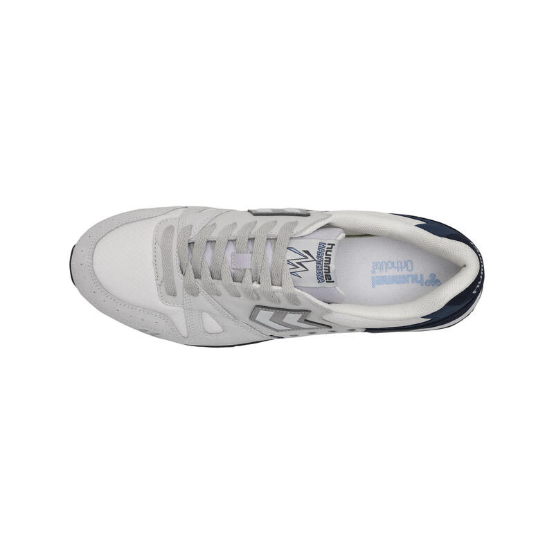 Baskets Hummel Marathona Ripstop