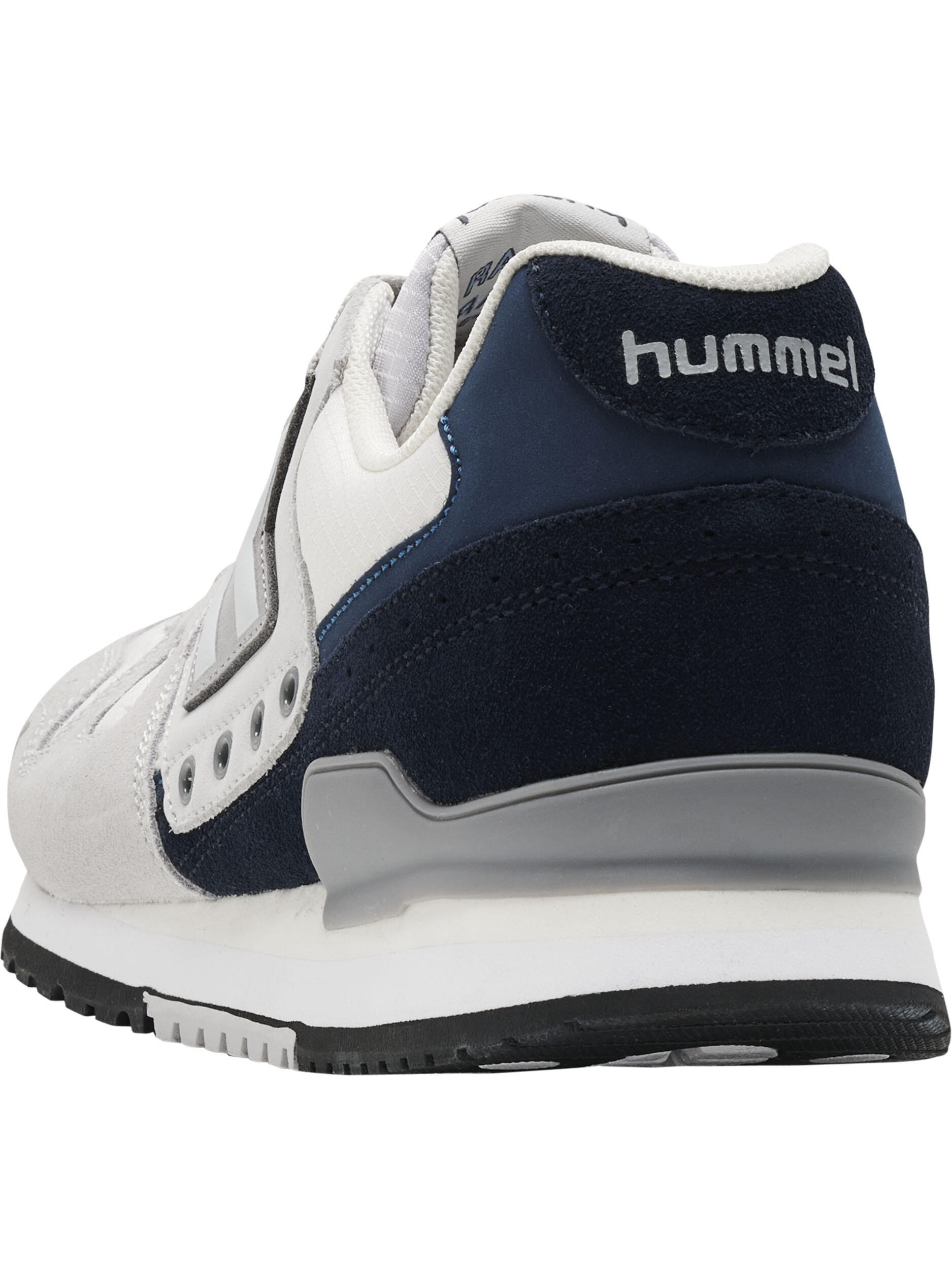 Lacets Sneaker Marathona Ripstop Adulte HUMMEL 2/7