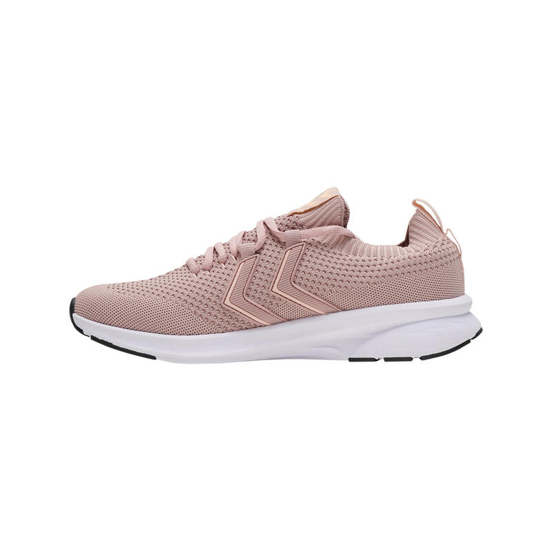 Hummel Sneaker Flow Seamless