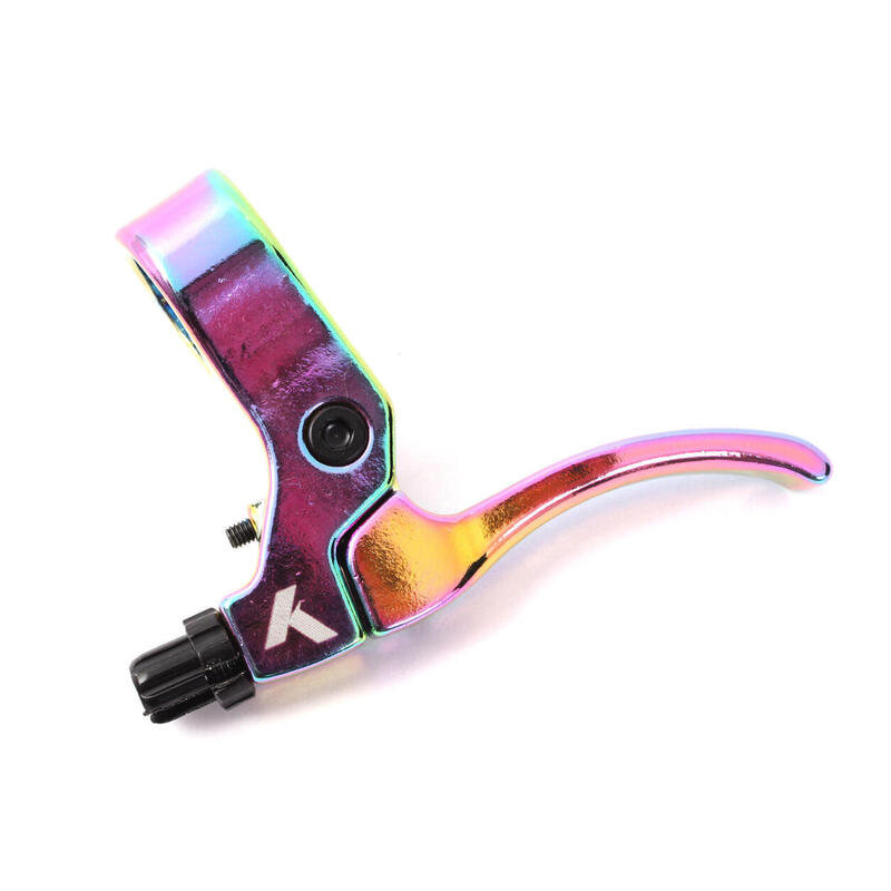 LEVA FRENO BMX PRISMA OIL SLICK SINISTRA KHEBIKES