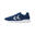 Lacets Sneaker Legend Breather Femme HUMMEL