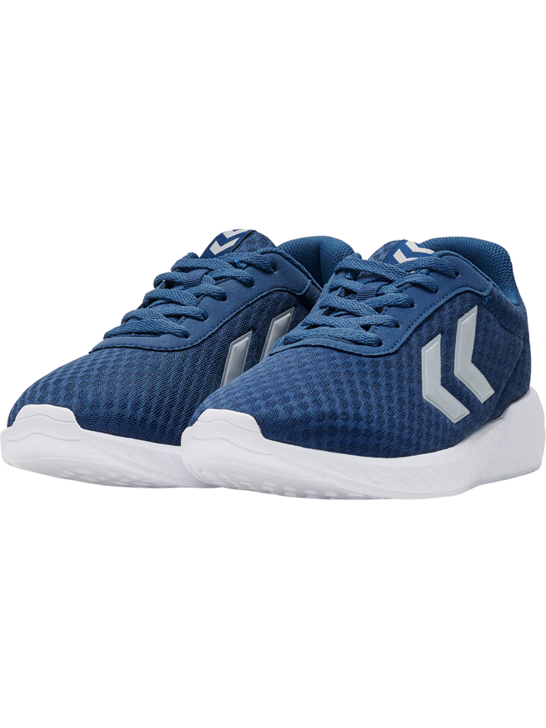 Schnürsenkel Sneaker Legend Breather Erwachsene 5/7