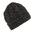 Bonnet d'hiver HARRELL Homme (Noir)