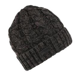 Bonnet d´hiver HARRELL Homme (Noir)