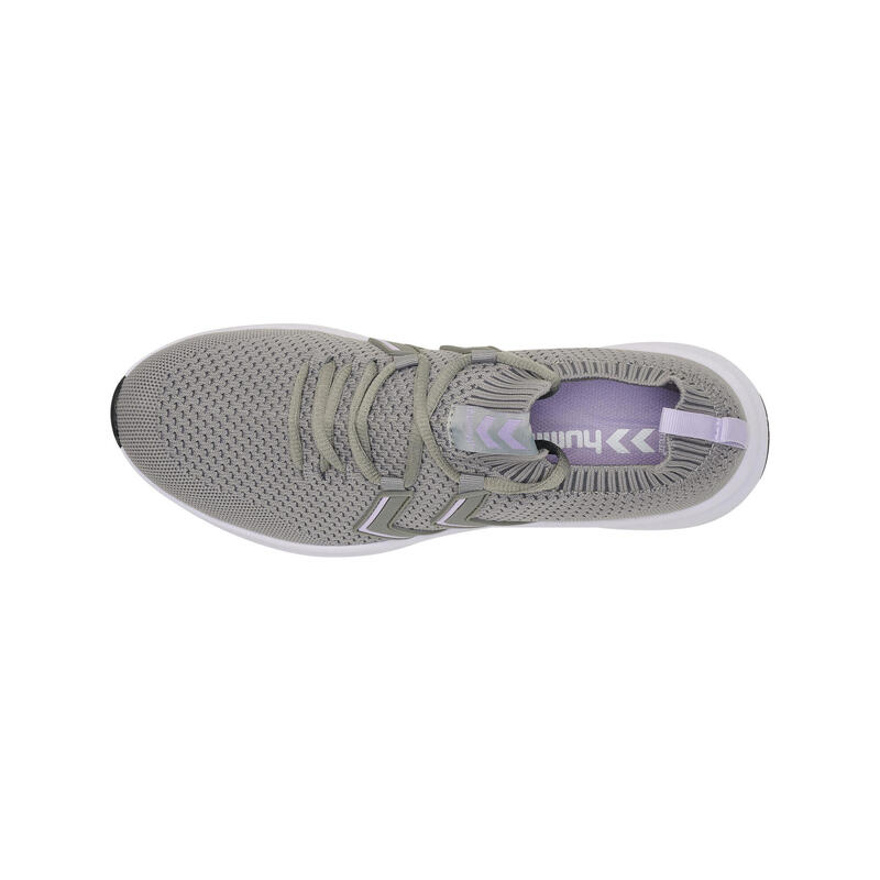 Lacets Sneaker Flow Seamless Adulte HUMMEL