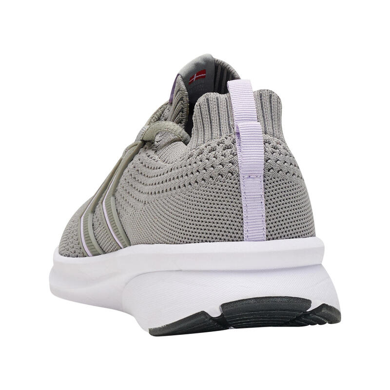 Lacets Sneaker Flow Seamless Femme HUMMEL