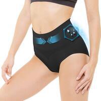 Culotte amincissante grand confort Cellutex
