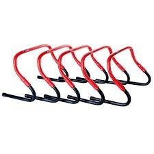 Barriere di velocità Pure2Improve