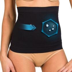 Ceinture anti-cellulite sport Cellutex