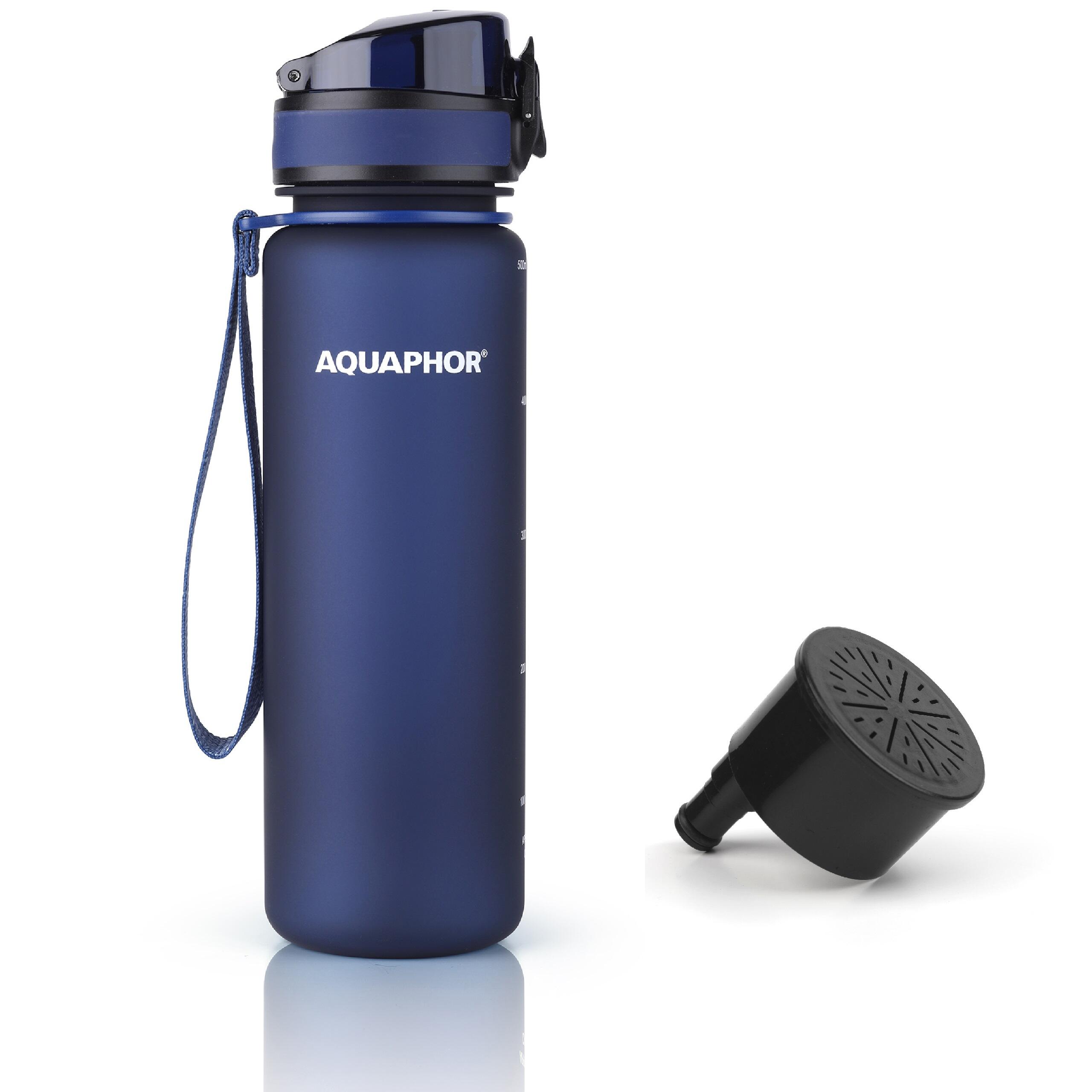 AQUAPHOR picture