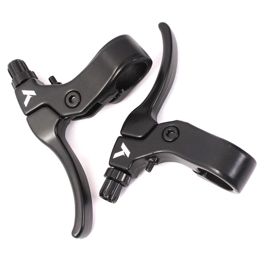 JUEGO DE MANETAS DE FRENO BMX PRISM KHEBIKES 3/3