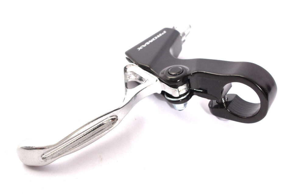 Bmx V-Brake Lever Promax Left Khebikes