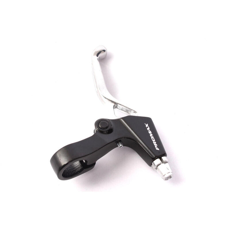 BMX V-BRAKE LEVER PROMAX STÂNGA KHEBIKES