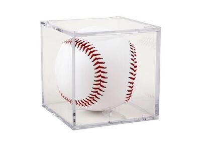 Honkbal - honkbal houder - honkbal display