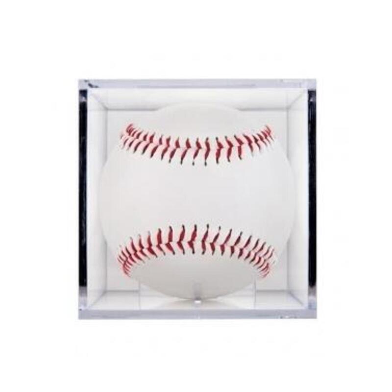Baseball - Baseball-Halter - Baseball-Display