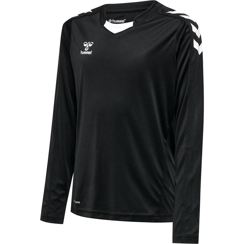 Maillot enfant Hummel hmlCore