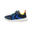 Lacets Sneaker Actus Recycledc Enfant HUMMEL