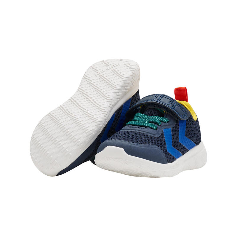 Hummel Sneaker Actus Recycle Infant