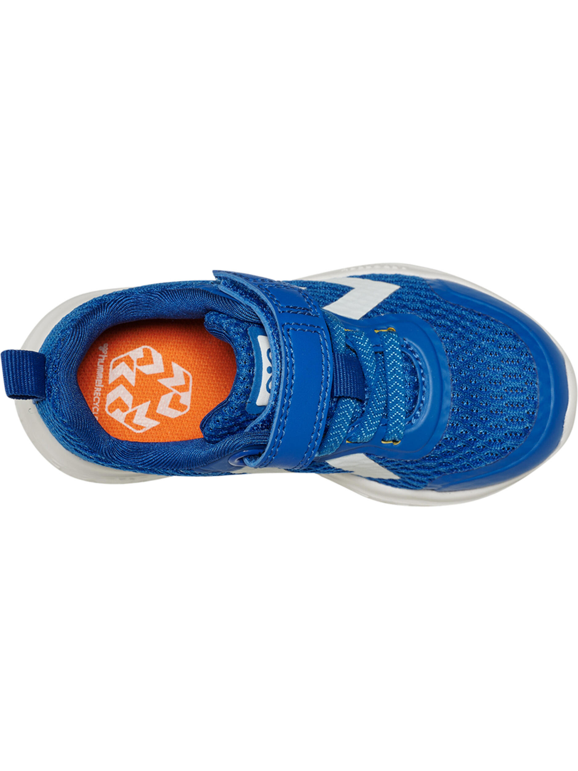 Lacets Sneaker Actus Recycledc Mode De Vie Enfant 7/7