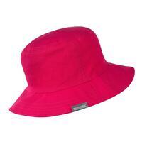 Bob CRUZE Enfants (Rose)