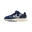 Hml8320 Recycled Jr Sneakers Mi-Hautes Unisexe Enfant