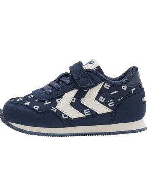 Scarpe da ginnastica per bambini Hummel Reflex