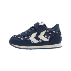 Babytrainers Hummel Reflex