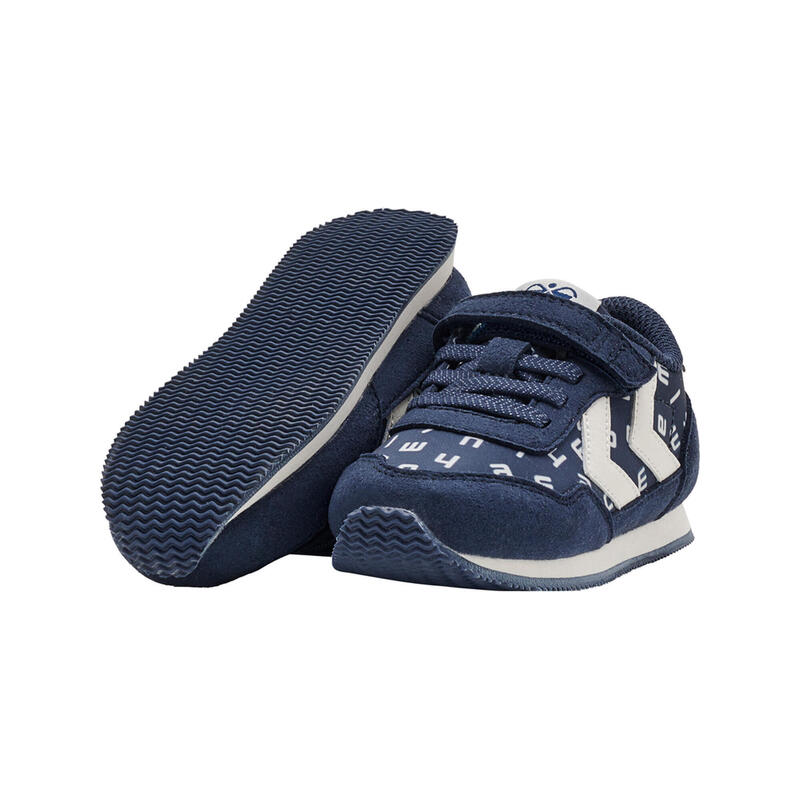 Baby-Sneakers Hummel Reflex