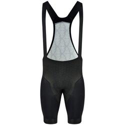 PIPPO Amsterdam Bib Short ALPE D'HUEZ Hombre