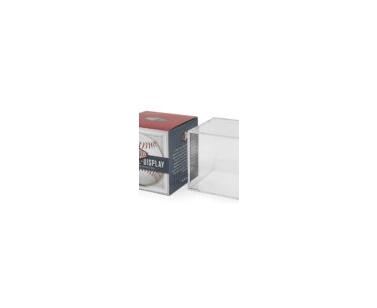 Honkbal - Display Houder Voor Softball 3/4