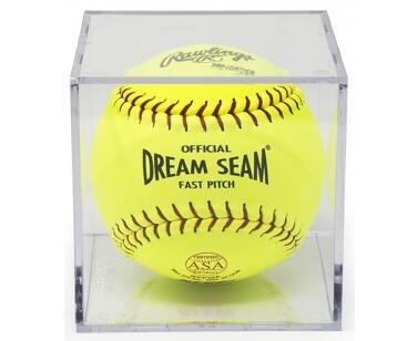 Honkbal - Display Houder Voor Softball 4/4