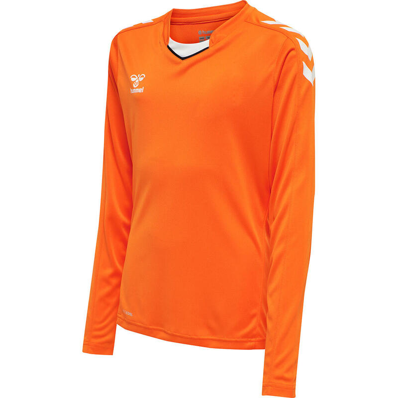 Maillot enfant Hummel hmlCore